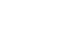 19 Summer Club